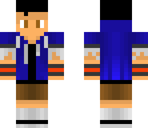 ismael