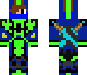 assasin pro 2