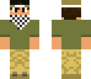 american sniper 2