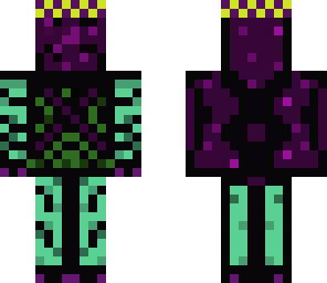 ultimate creeper