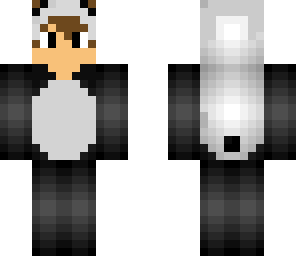 hallo