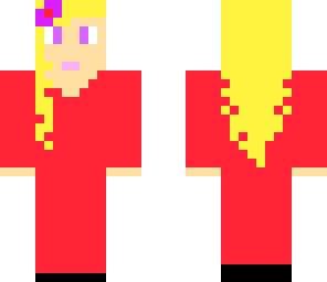 girlgamer