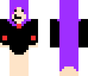 raven teen titans