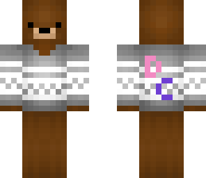 dcbear2