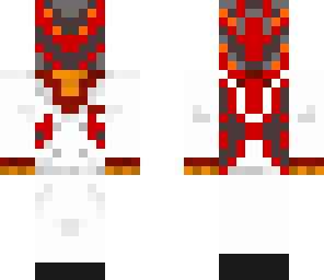 chroma save 3