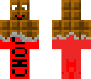 chaoids8hcfj