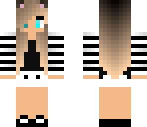 wcwtre346u7i