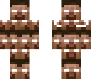 herobrine 