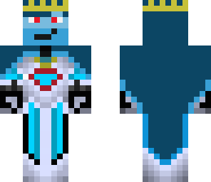 jack frost