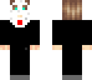 beamter 2