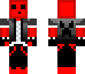 red slime 2