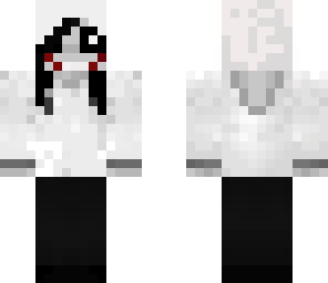 my jeff the killer