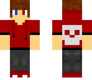 superprince3d