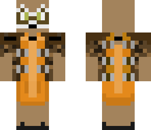 rocket raccoon