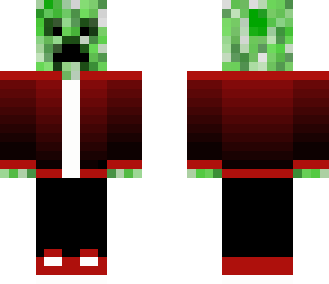 creeper