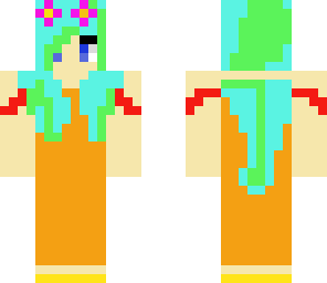 colours