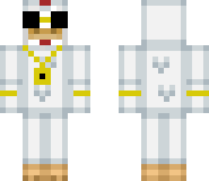 chiken