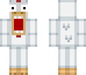 chiken