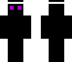 edited ender ninja