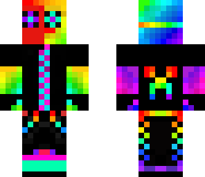 rainbow_derp