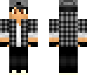 kg_gamers