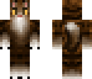 edit brackenstar