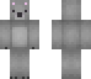 koala