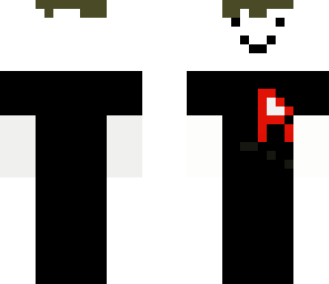 roblox noob