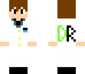 xxdrcreeperxx