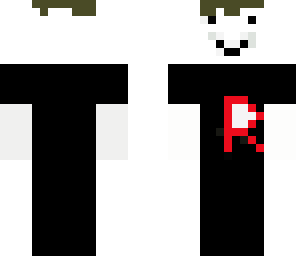 roblox noob