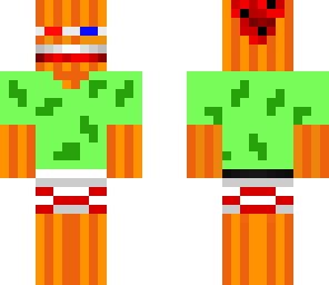 bash
