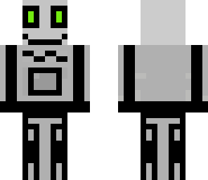 clank