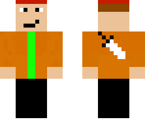 jo