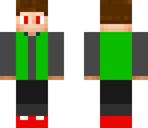 seltixvonalienpvp