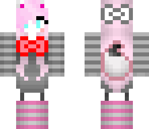 gril