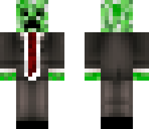 creeper