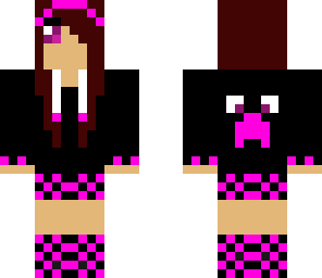 pinkgirl