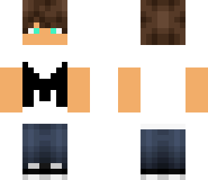 martingarix