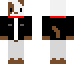 dogy
