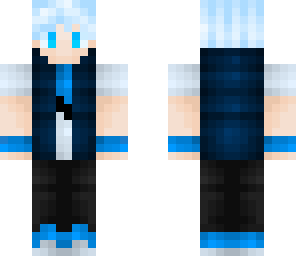 sharedpvp