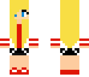 youtubegirl