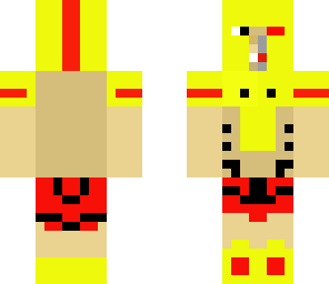 spartan warrior