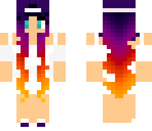 edited summer girl 2