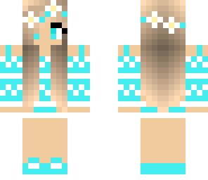 for my friend