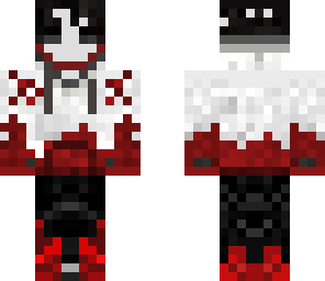 jeff the killer