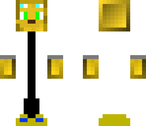doctor_gold