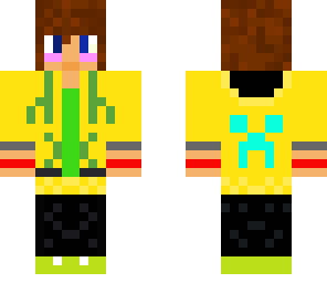 boygamer