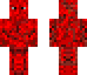 inferno