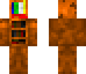 cocos contest -bookshelf