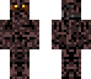 bat